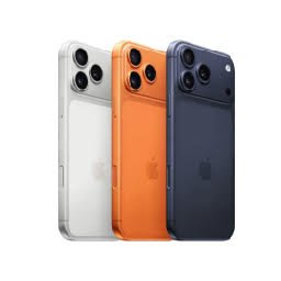 Phones