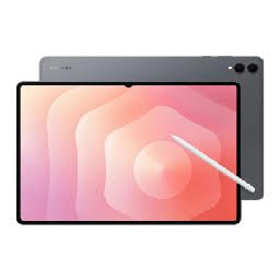 Tablets