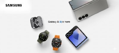 Smartwatch