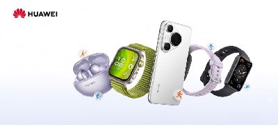 Huawei
